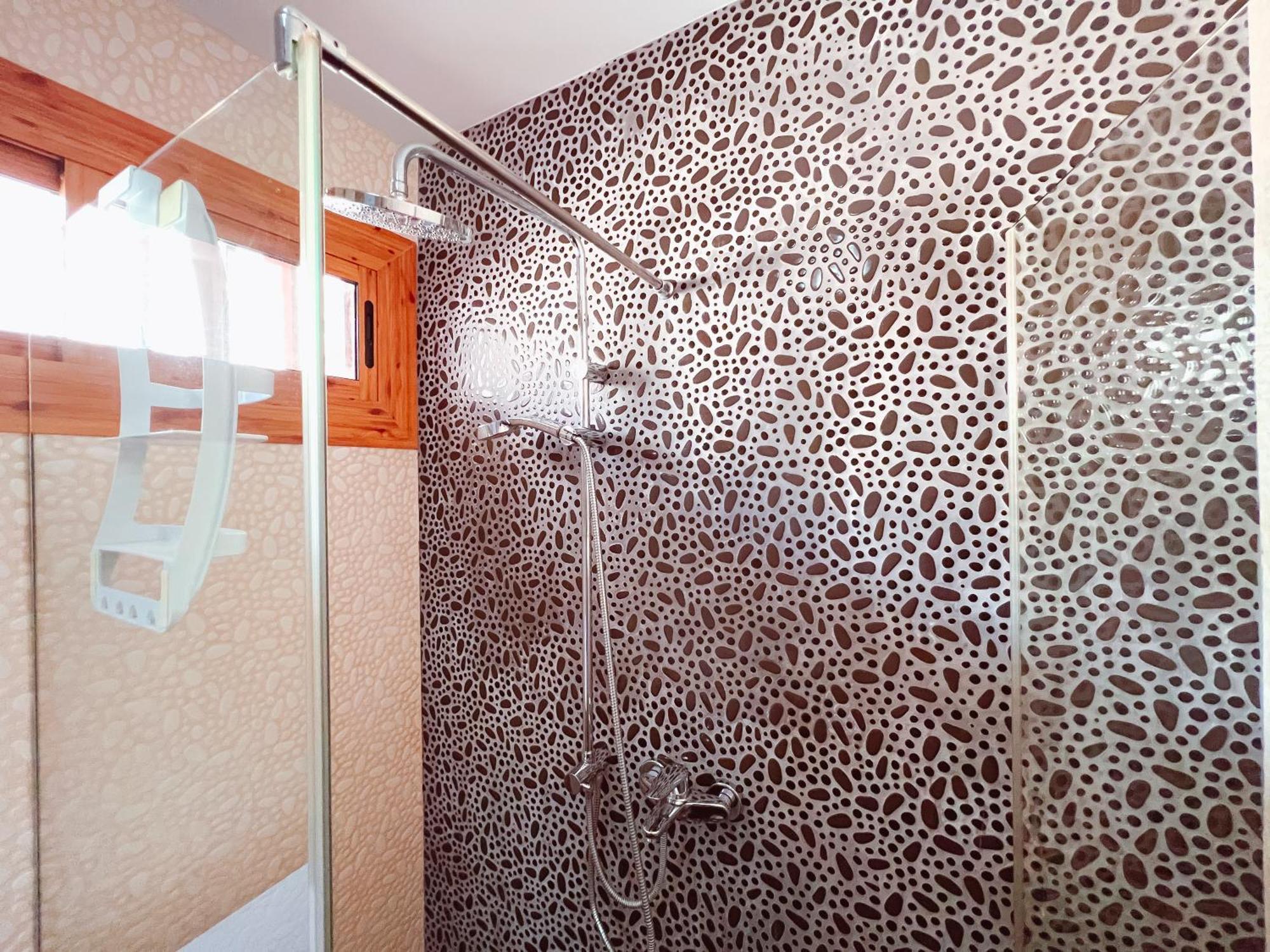 Studio In Paraiso Royal, Playa De Las Americas Kültér fotó